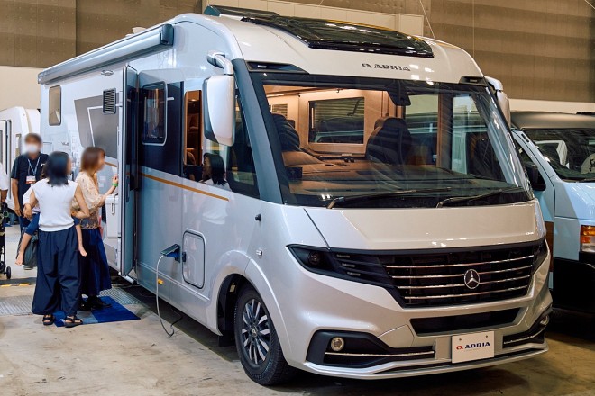 AhA[rwSUPER SONIC 890 LLx@oW^f^N