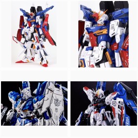 �wZZ�K���_�� Ver.KAZ�x�ق� KAZ�� ��i�R���N�V����