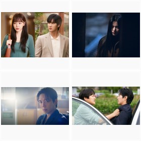 ���Ɍ������ŐV�؍��h���}�I����񃉃u�R����������z���[�܂Łc�Ă̏�����������ԐV��h���}3�I�y�n���O�NTIMES�z