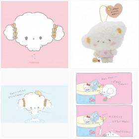 �T�����I�@�����݂��@�t�H�g�M�������[