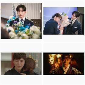 �w�L���O�E�U�E�����h�x�ŏ��l���a�I�W���m�̍X�Ȃ���ɑ���؃h��3�I�y�n���O�NTIMES Vol.113�z