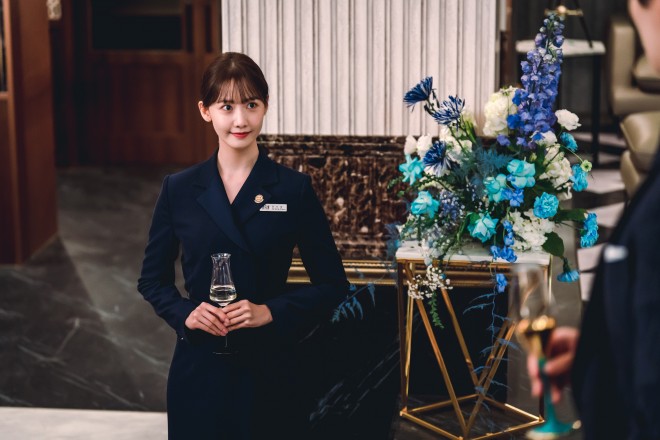 NetflixV[YwLOEUEhxƐzM