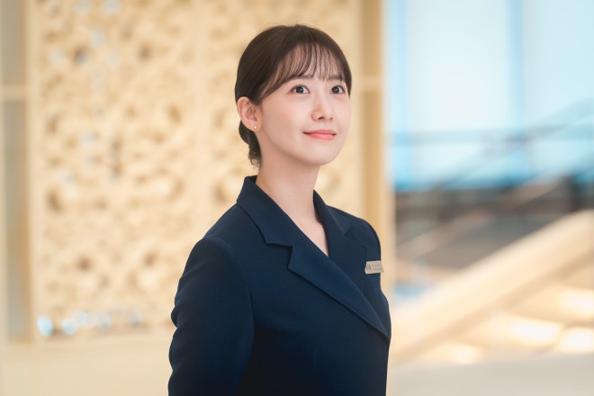 NetflixV[YwLOEUEhxƐzM