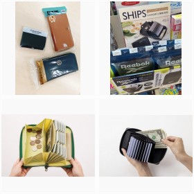 �󓇎Ђ̕t�^�t���{�u���z�v���C���i�b�v