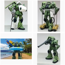 �u�M�u�X�U�N�v�ق� Youichi Noaki�� ��i�R���N�V����