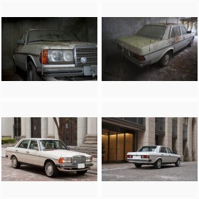 �w�g�����̑��z��m��Ȃ��h�x���c�x