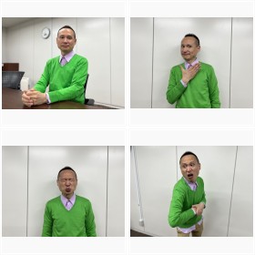 �w�^������y���x�g�󎨔o�D�h ��c���O