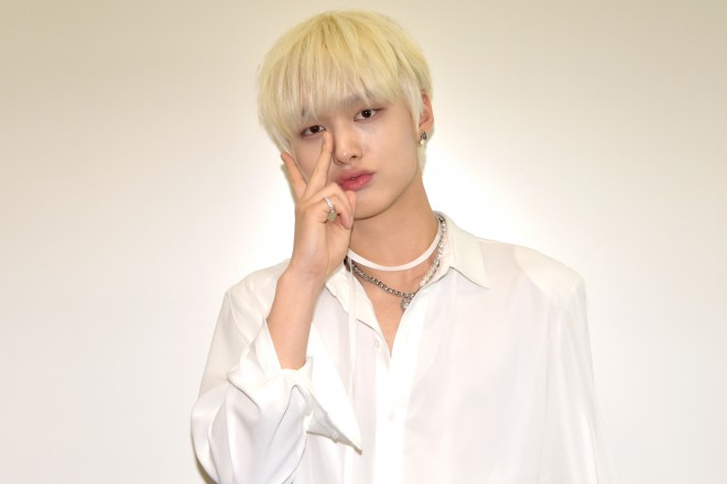 画像・写真 | FANTASY BOYSの素顔に迫る！撮り下ろしフォトギャラリー