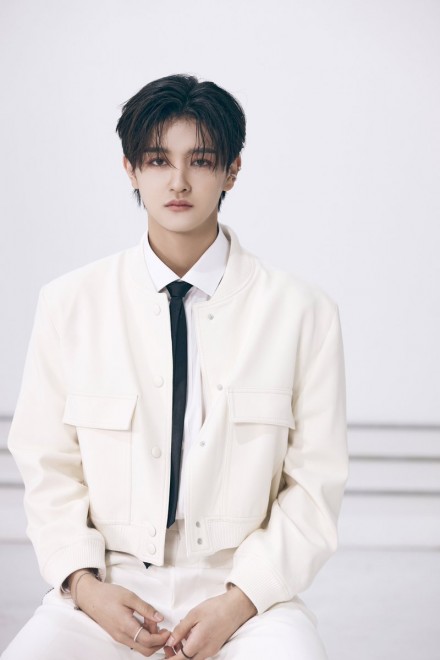 FANTASYBOYS ヒカル ポラ 画像・写真 | FANTASY BOYSの素顔に迫る！撮り下ろしフォトギャラリー