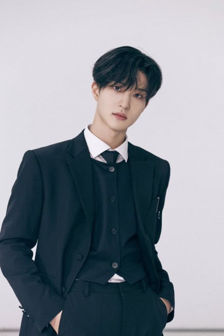 画像・写真 | FANTASY BOYSの素顔に迫る！撮り下ろしフォトギャラリー