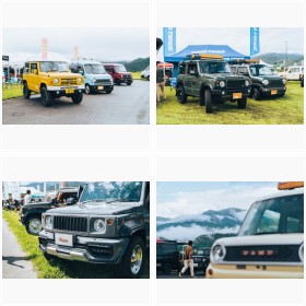 �wDAMD PARTY 2022�x