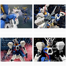 �u���[�U�[���d�V�X�e����j�~����ƕ����ċ삯������̃��r���X�[�c�v�ق��@���P�b�g����҂���i�R���N�V����