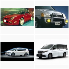 �z���_�A�N�Z�X�wModulo X�x�ق�