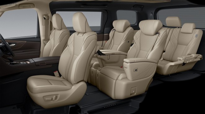 V^wAt@[hx Executive LoungeinCubhEE-FourjiF F j[gx[Wj