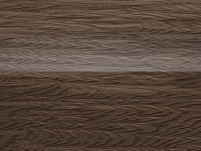 V^wAt@[hx Executive Lounge CeAI[ig F UZURAMOKU