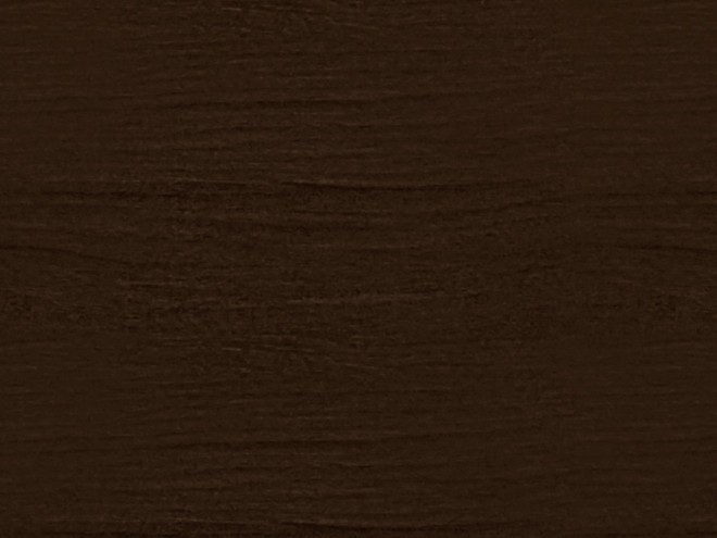 V^wAt@[hx Z CeAI[ig F DARK BROWNiؖڒj