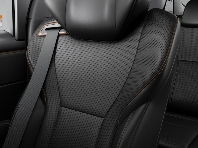 V^wAt@[hx ZiF F ubNjV[g\ F v