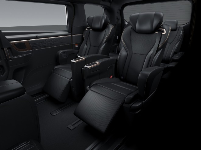 V^wAt@[hx GO[NeBup[V[g