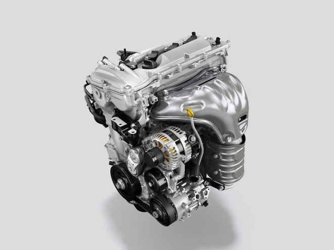 V^wAt@[hx 2.5L 2AR-FEGW