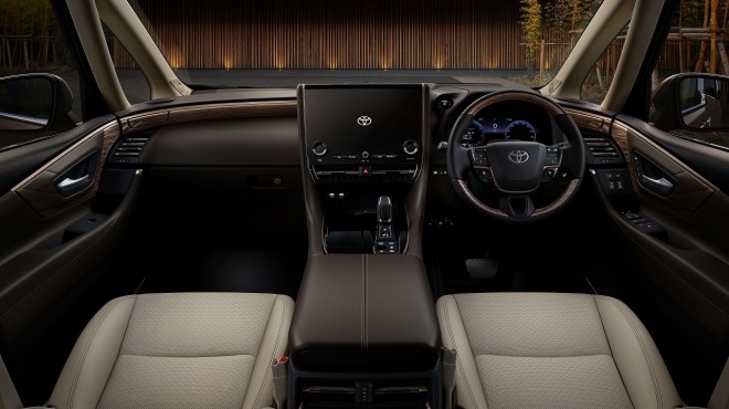 V^wAt@[hx Executive LoungeinCubhEE-FourjiF F j[gx[Wj