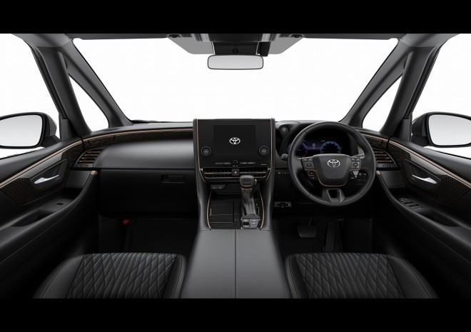 V^wAt@[hx GgTChtgAbv`gV[gԁhiK\E2WDjiF F ubNj