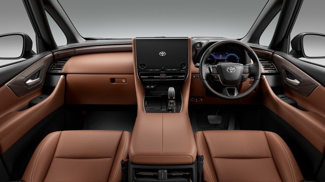 V^wFt@CAxZ Premieri^[{K\E2WDjiF F TZbguEj