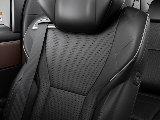 V^wFt@CAxExecutive LoungeiF F ubNjV[g\ F v~Aibp{v