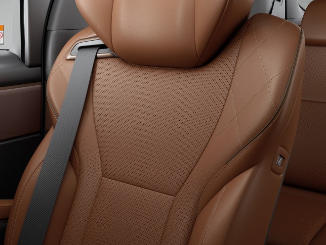 V^wFt@CAxExecutive LoungeiF F TZbguEjV[g\ F v~Aibp{v