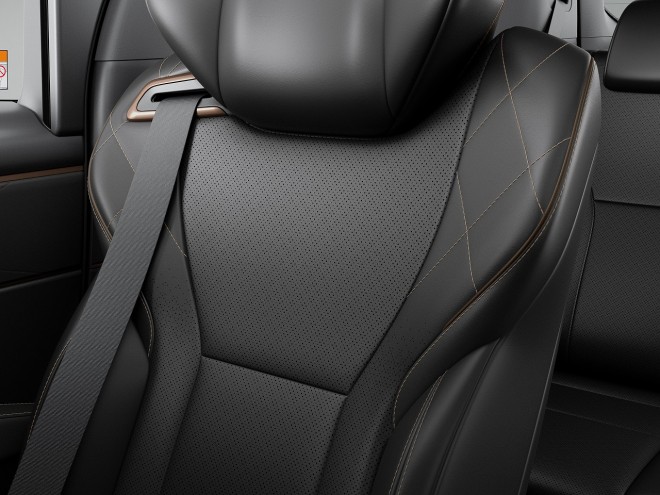 V^wFt@CAxZ PremieriF F ubNjV[g\ F v~Aibp{v