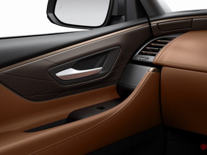 V^wFt@CAxZ PremieriF F TZbguE