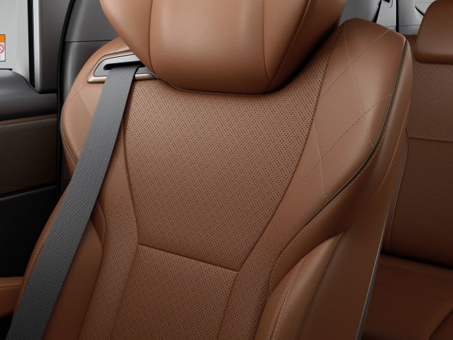 V^wFt@CAxZ PremieriF F TZbguEjV[g\ F v~Aibp{v