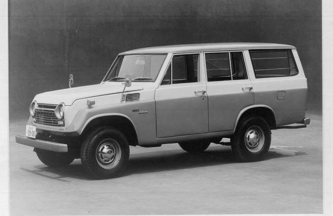 hN[U[ 40niFJ55Vj 1961