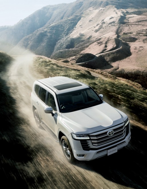 hN[U[ 300niZX^K\ԁj 2021