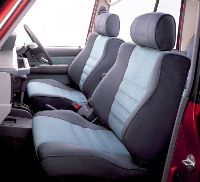 hN[U[ vh 70ni4hA EX5j 1990