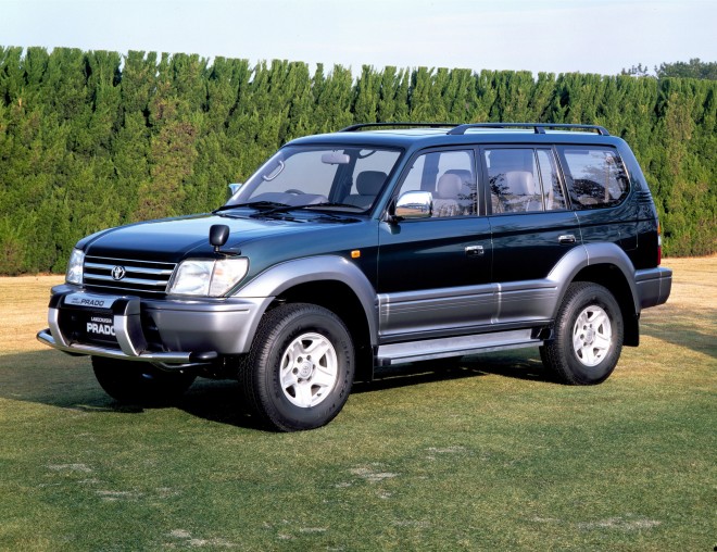 hN[U[ vh 90niTZfB[[j 1996