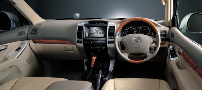 hN[U[ vh 120niTZgG Selectionh V6 3400K\j 2002