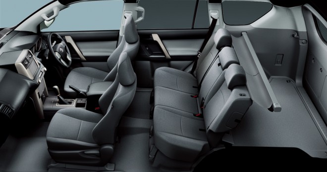 hN[U[ vh 150ni TX 5lj 2009