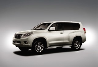 hN[U[ vh 150ni TZ-G IvVԁj 2009