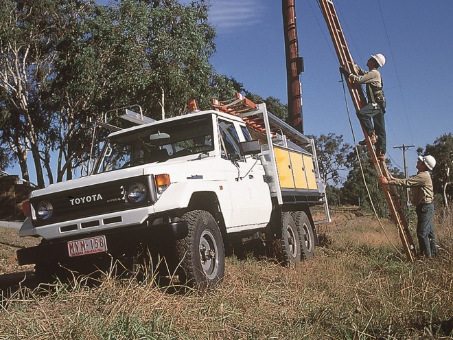 EenŊ􂷂郉hN[U[iI[XgAj