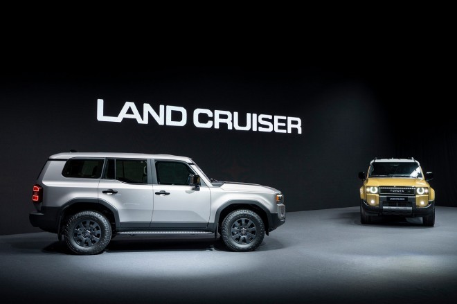 hN[U[g250hivg^Cvj[hv~A