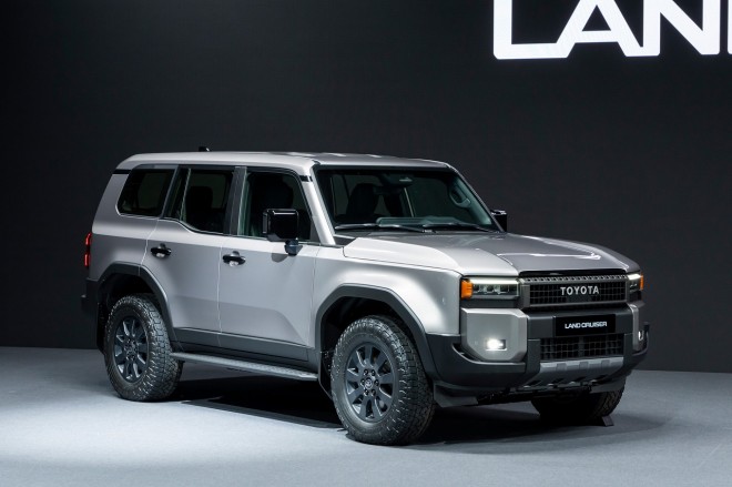 hN[U[g250hivg^Cvj[hv~A