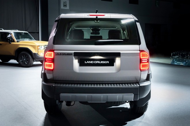 hN[U[g250hivg^Cvj[hv~A