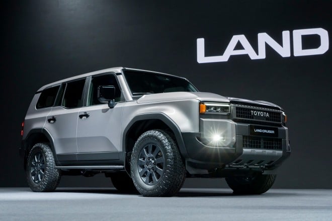 hN[U[g250hivg^Cvj[hv~A