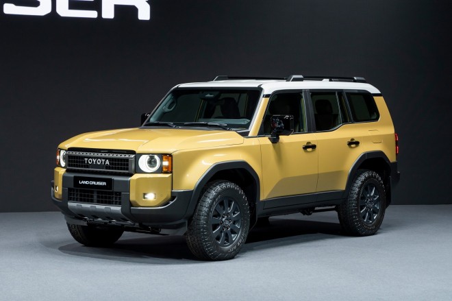 hN[U[g250hivg^Cvj[hv~A