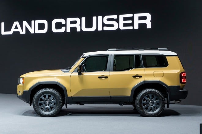 hN[U[g250hivg^Cvj[hv~A