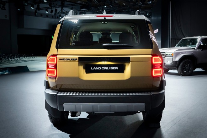 hN[U[g250hivg^Cvj[hv~A