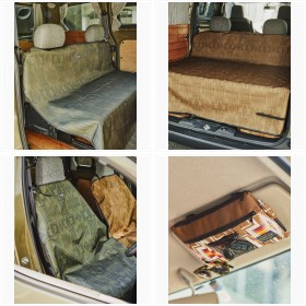 GORDON MILLER�i�S�[�h���~���[�j2023�N�� �V���i