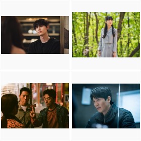 ���Ɍ������ŐV�؍��h���}3�I�I ���b��̐l�C��̃V�[�Y��2����A�t�@���E�~���q�����o���̃��u�R���܂ő�L��y�n���O�NTIMES Vol.116�z