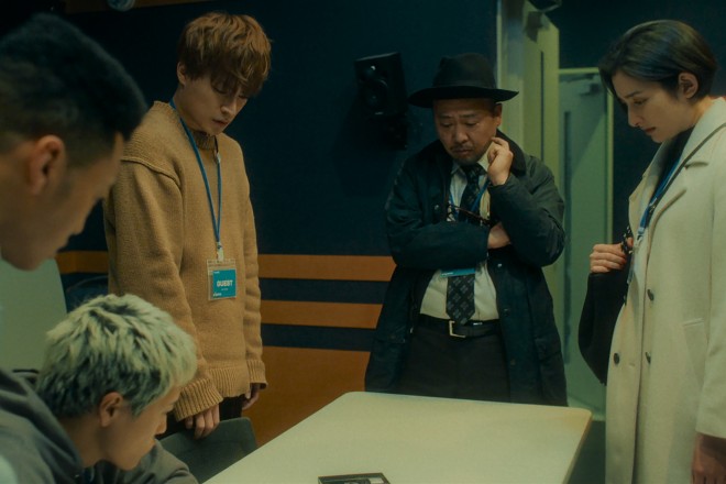 �肪����ƂȂ�J�Z�b�g�e�[�v �iC�j2023�u�~���i�̃E�^�v����ψ���