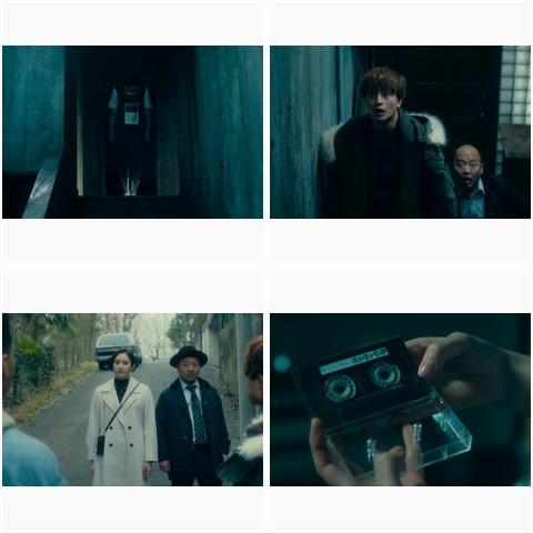 オンラインガチャ 佐野玲於セット GENERATIONS 佐野玲於 ガチャガチャ詰め合わせ - メルカリ